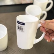 تصویر ماگ لومینارک مدل نیومورنینگ ارکوپال 