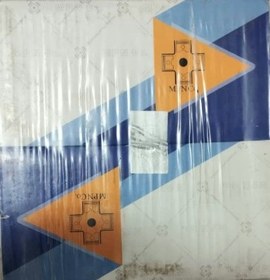 تصویر بوش و پیستون پژو ۲۰۰۰ MPN