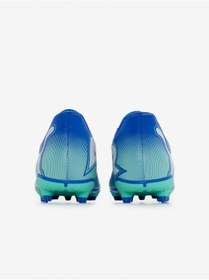 تصویر Future Blue مردانه 7 Play Fgag Crampon پوما Puma 