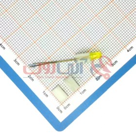 تصویر LED spacer 