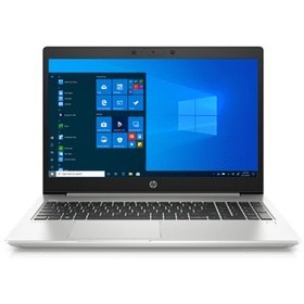 تصویر لپتاپ استوک HP Probook 445 G7 