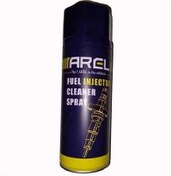 تصویر اسپری انژکتور شور AREL 