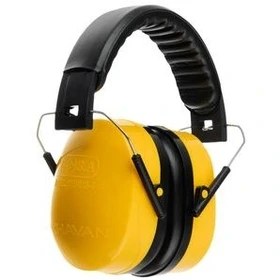 تصویر گوشی صداگیر اخوان 