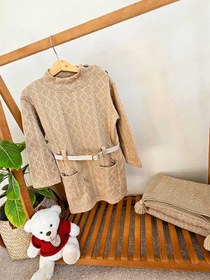 تصویر گپ مراکشی 