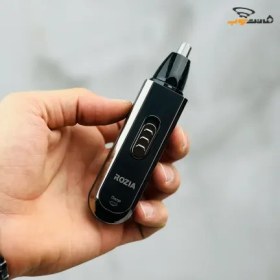 تصویر موزن گوش ، بینی و خط زن روزیا مدل Rozia HD110 موزن گوش ، بینی و خط زن روزیا مدل Rozia HD110