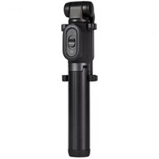 تصویر مونوپاد و سه پایه شیائومی مدل XMZPG05YM 