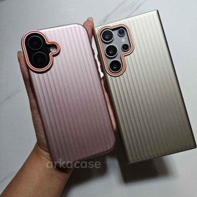 تصویر قاب کرکره ای 