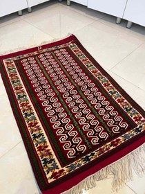 تصویر پیش‌نویس ۱۲ جانمازی