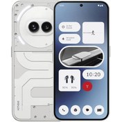 تصویر گوشی ناتینگ Phone 2a 5G | حافظه 128 رم 8 گیگابایت Nothing Phone 2a 5G 128/8 GB