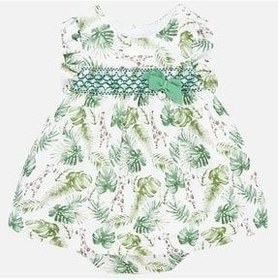 تصویر Mayoral لباس دختر بچه 1879 