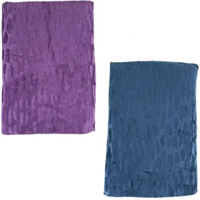 تصویر پتو مجیک یک نفره 