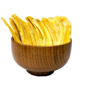 تصویر فروشگاه تراوش شاپ