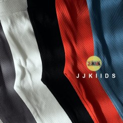 تصویر شلوار راحتی کبریتی 