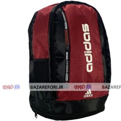 تصویر کوله پشتی مدل AS9668برندADIDAS - بازار فوری Kelo bra​nd jump rope