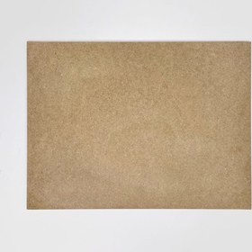 تصویر بیس مستطیل ساده 