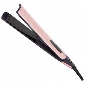 تصویر اتو مو بابیلیس مدل ST460SDE BaByliss Hair straightener Model-ST460SDE