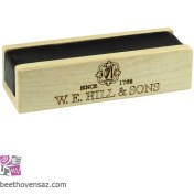 تصویر کلیفون ویولن هیل و سان مدل 2065M 