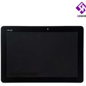 تصویر Asus ME102 Tablet Touch&LCD تاچ و ال سی دی تبلت ایسوس 