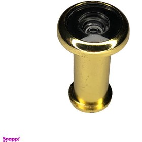 تصویر چشمی درب مدل 180 درجه کد zp-03 