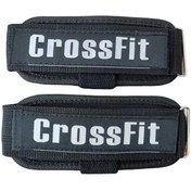 تصویر بند لیفت کراس فیت 