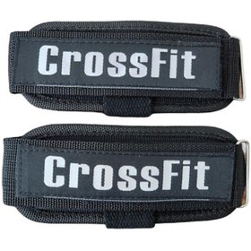 تصویر بند لیفت کراس فیت 