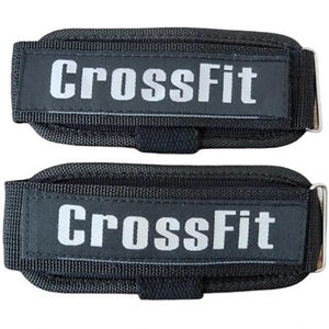 تصویر فروشگاه بانی اسپرت شاپ