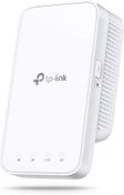 تصویر توسعه دهنده محدوده بی‌سیم تی پی-لینک مدل RE300 ا TPLINK RE300 AC1200 Wi-Fi Range Extender TPLINK RE300 AC1200 Wi-Fi Range Extender