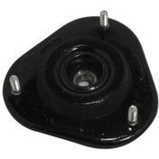 تصویر توپی سر کمک لیفان 620 