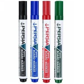 تصویر فروشگاه آوا تحریر الوند