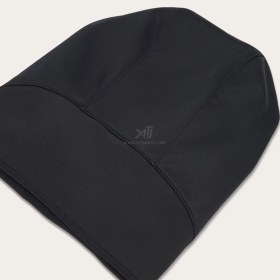 تصویر هلمت هود اسکی اوکلی مدل Ellipse Softshell 