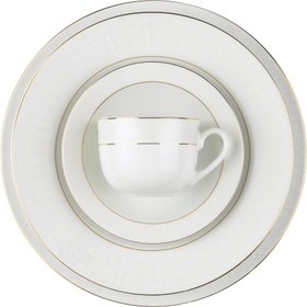 تصویر سپید صدف 