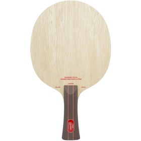 تصویر سلرو مستر وود 