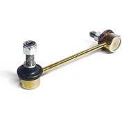 تصویر سیبک تعادل سمند راست امیرنیا تعادل سمند