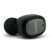 تصویر هندزفری بی‌سیم هیسکا مدل FX13 