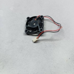 تصویر فن تعمیرات 4.5*4.5 