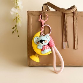 تصویر چارم بگ طرح 74 