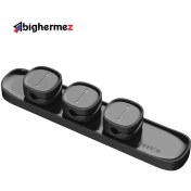 تصویر نگهدارنده مغناطیسی کابل باسئوس مدل ACWDJ-01 