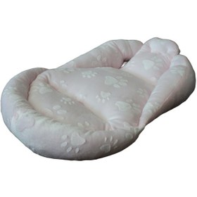 تصویر آغوشی مدل 14013 