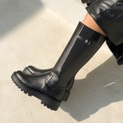 تصویر بوت هرمس 