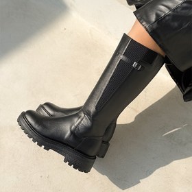 تصویر بوت هرمس 