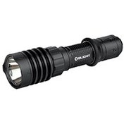 تصویر چراغ قوه اولایت مدل WARRIOR X4 با لامپ LED 
