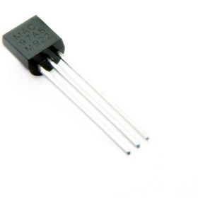 تصویر ترایاک MAC97 (کپی) 