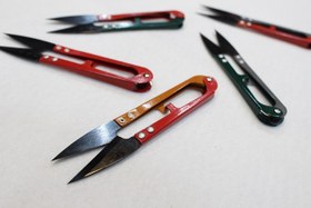 تصویر قیچی سرنخ زن YDL 