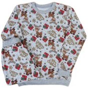 تصویر ست مادر و کودک mahak 