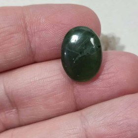 تصویر سنگ یشم معدنی کد 4 