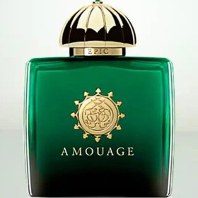 Amouage Epic Woman