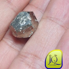 تصویر پیریت 