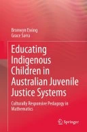 خرید و قیمت دانلود کتاب Educating Indigenous Children in Australian ...