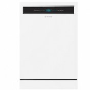 تصویر ماشین ظرفشویی 13 نفره اسنوا مدل SDW-A12W 