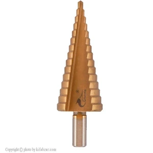 تصویر فروشگاه کیف ابزار